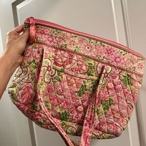 Vera Bradley Bag